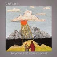 Beyond the Tipping Point